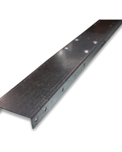 Post 4+5t-655 2.0mm lower +140mm idler end AMX